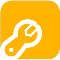 鬼冥画质助手v2.8.0下载-鬼冥画质助手游戏截图