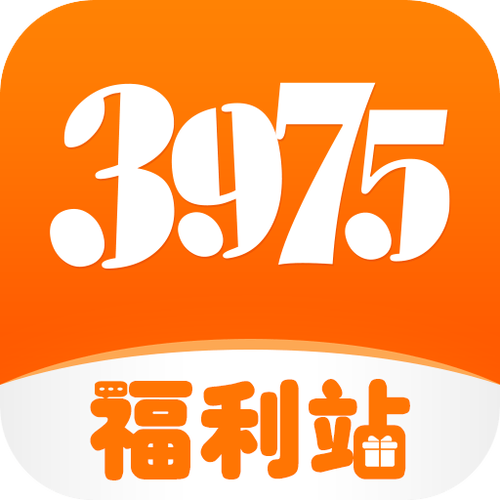 566665小游戏游戏截图