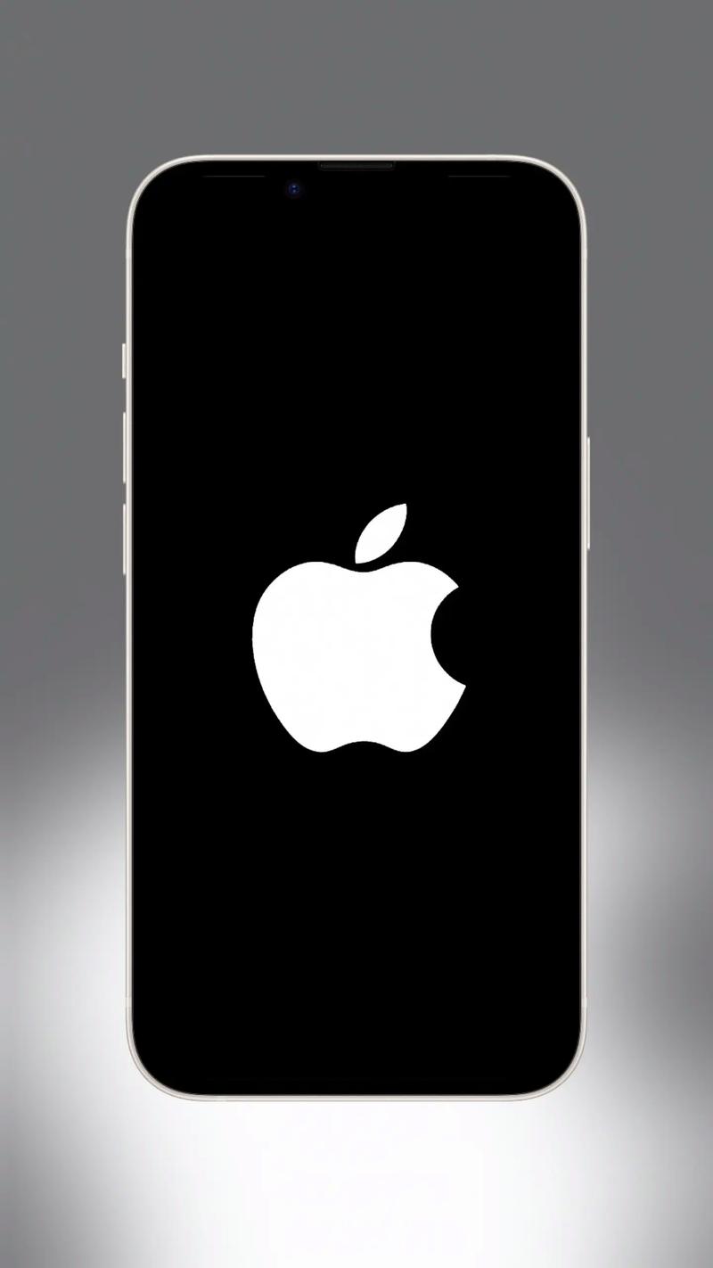 120帧8k蓝光超清壁纸游戏截图