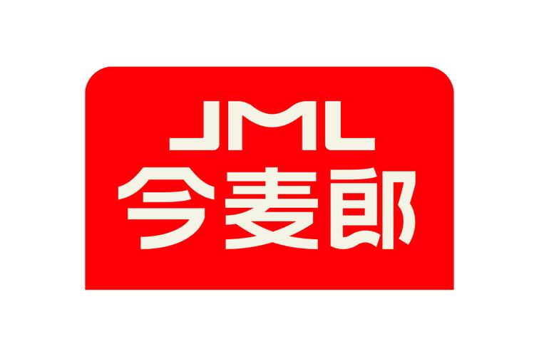 今麦郎产品图标