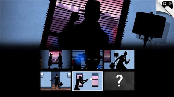 致命框架1破解免费版