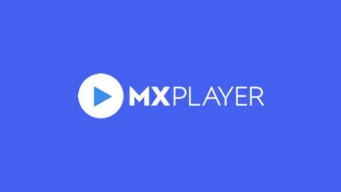 MX Player apk