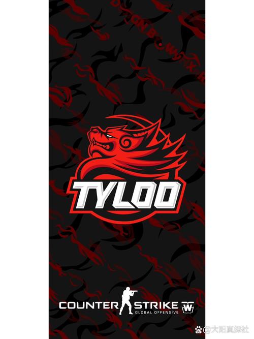 手机版反恐精英图标