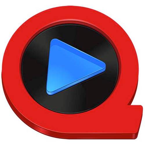 kuaibo2023免费版游戏截图