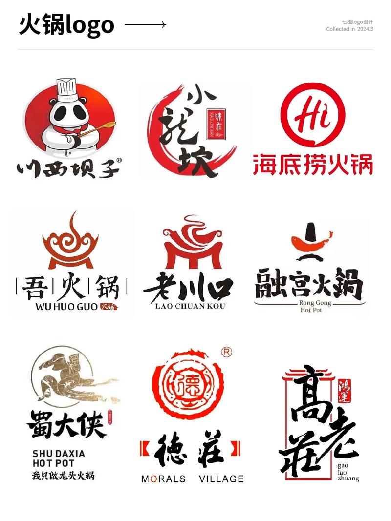 火锅直装破解版图标