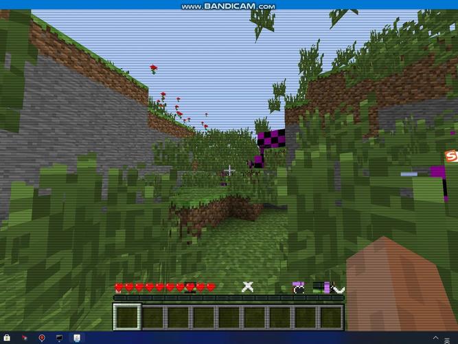 Minecraft错误437版本安装