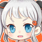 jm漫画天堂游戏截图