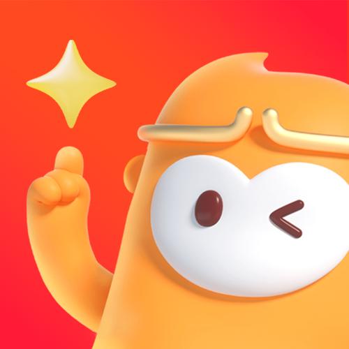 悟空视频极速版游戏截图