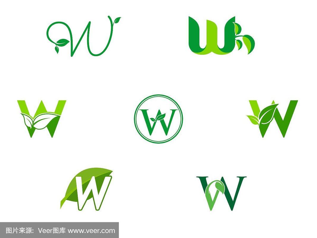 W生态app游戏截图