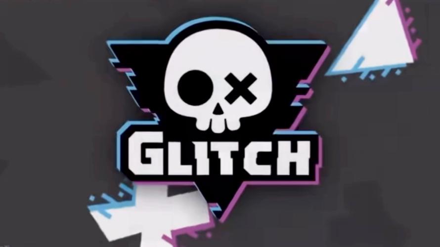 picrew无机杀手免费游戏截图