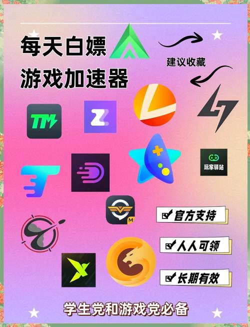 免费加速ins的软件轻量版游戏截图