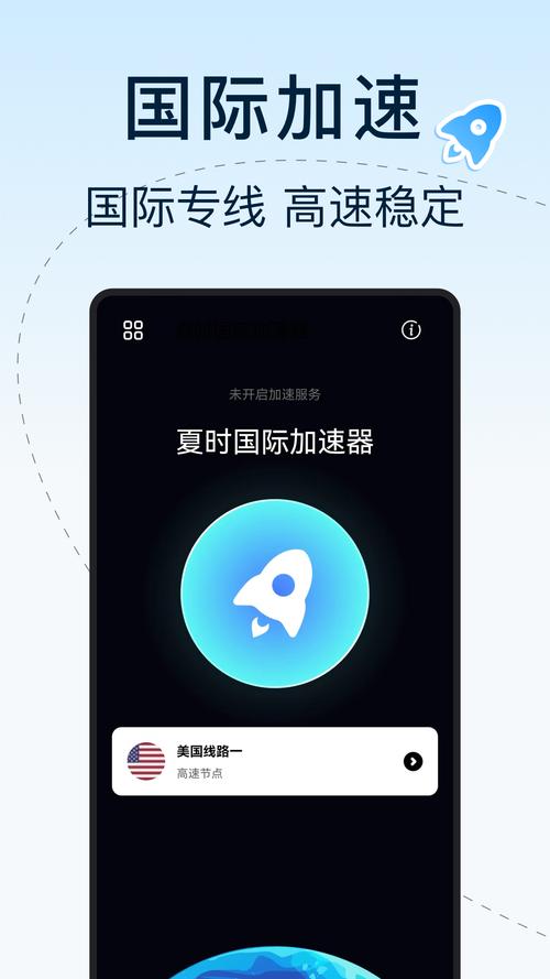 国际夏时加速器下载游戏截图