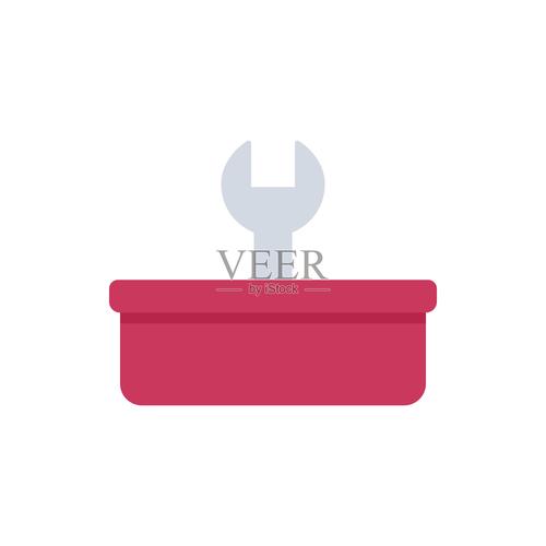 哒哒工具箱怎么免费版图标