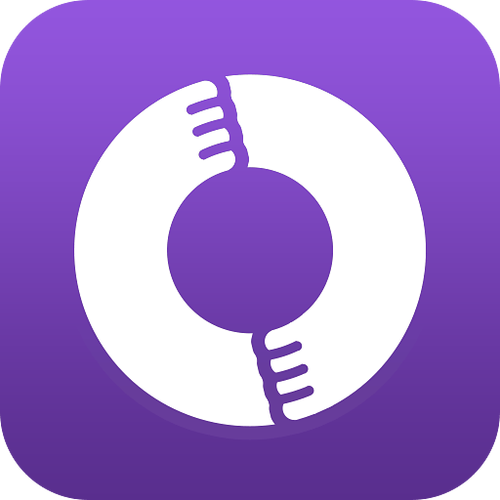 抱抱直播游戏截图