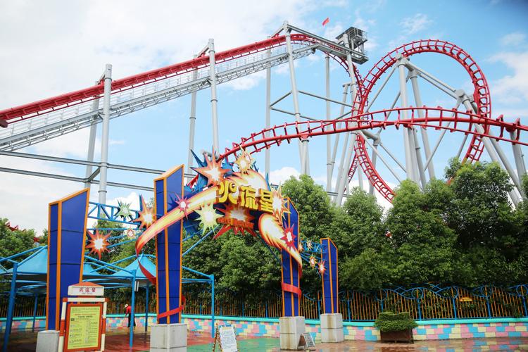 筑梦江南极速版