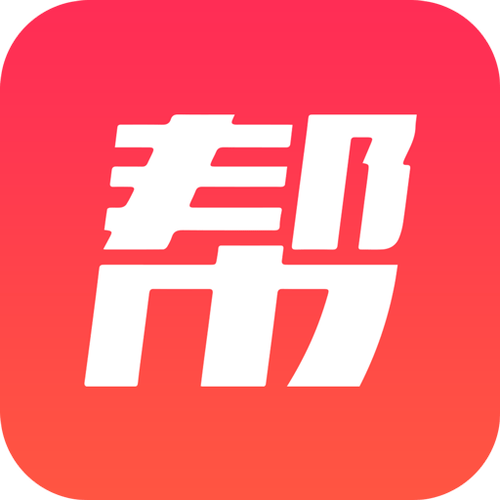 闲来帮app安卓下载图标