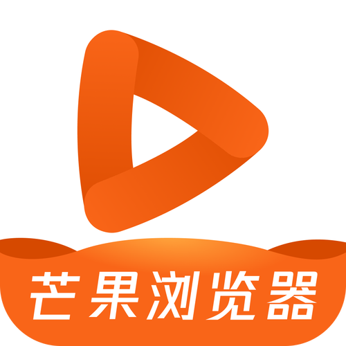 芒果试玩app官方版游戏截图