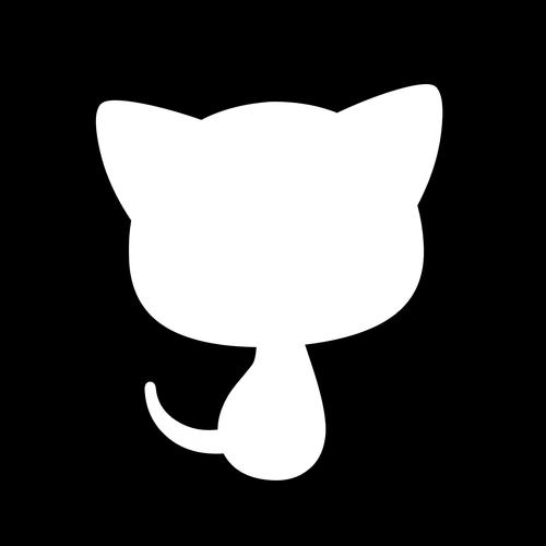 萌喵biubiu游戏截图