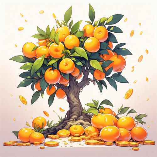 金桔资讯转发平台游戏截图