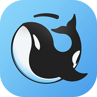 有趣快讯官方版游戏截图