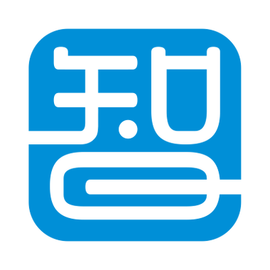 智享i赞平台游戏截图