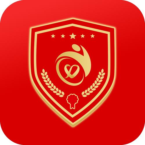 金利道安卓版游戏截图