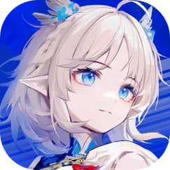 来自星尘官网游戏截图