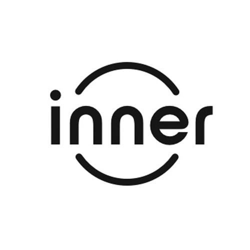 inner游戏截图