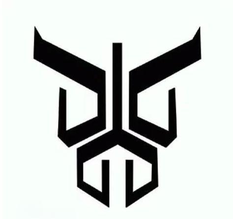 假面骑士mugen 百度网盘游戏截图