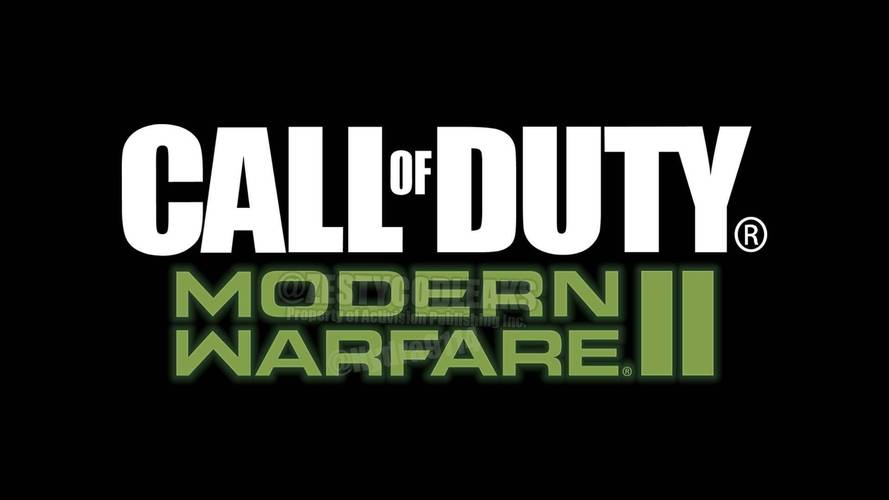 使命召唤19存档点图标