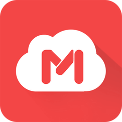 云云漫图网站游戏截图