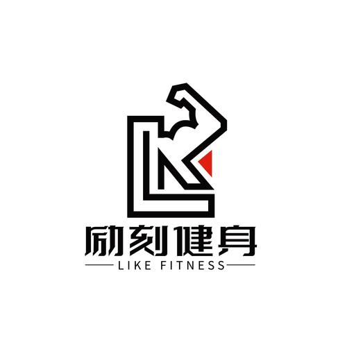 健身321go的音乐图标