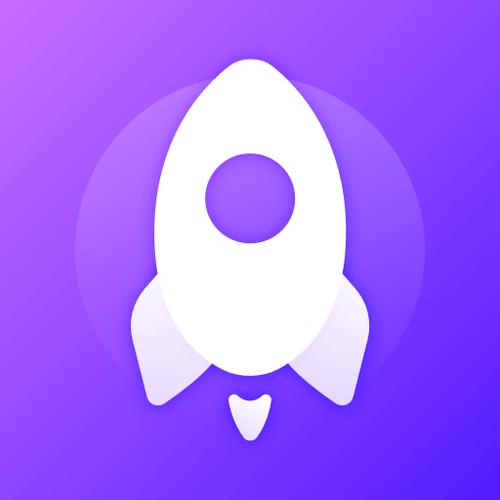 火箭视频老司机精品游戏截图