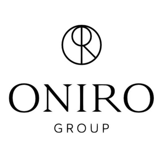 on midnight游戏截图