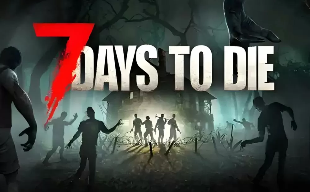 七日杀a19修改物品掉落图标